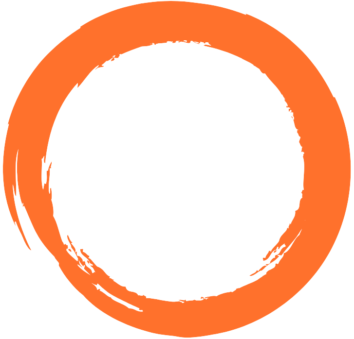 sunrush logo